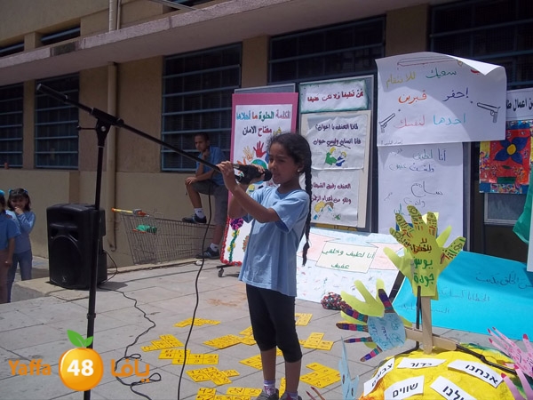 zhra23onfnon512 (23).JPG